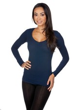 Color story women for sale  Sumas