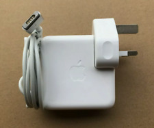 Apple 45w magsafe for sale  GLASGOW