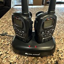 midland charger for sale midland charger for sale Brownsburg