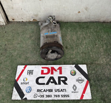 5q0820803d compressore aria usato  Roma