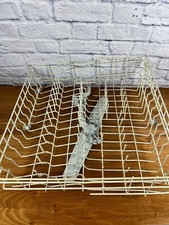 dish washer maytag for sale dish washer maytag for sale Valparaiso