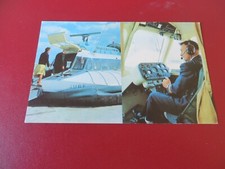 Postcard. westland sr.n6 for sale  SOUTHEND-ON-SEA