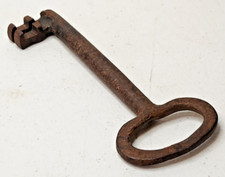Antique hand forged for sale  Lafayette