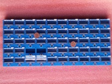 smd box gebraucht kaufen smd box gebraucht kaufen Saarbrücken