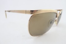 Vintage 60s gold for sale  LONDON
