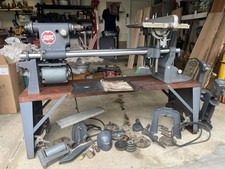 shopsmith mark v parts for sale shopsmith mark v parts for sale Vandalia