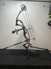 Hoyt pro comp for sale  Bayville