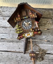 Vintage west germany for sale  Loveland