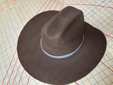 Vtg stetson stampede for sale  Mesa