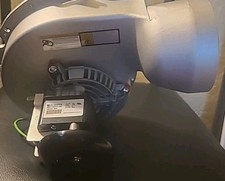 Climatek furnace draft for sale  Pittsburgh