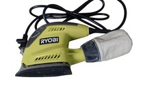 Ryobi cfs1503gk corner for sale  Jacksonville