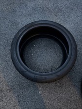 Sommerreifen pirelli dot gebraucht kaufen  Düsseldorf