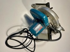 Makita kappsäge ls0810 gebraucht kaufen  Insheim, Rohrbach