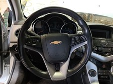 Steering wheel 2011 for sale  Rosemount