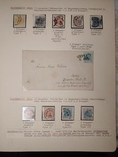 Österreich gebraucht kaufen  Süpplingen
