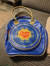 Chupa chups year for sale  MARKET HARBOROUGH