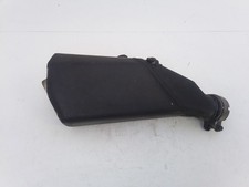 z 900 usato z 900 usato Chignolo Po