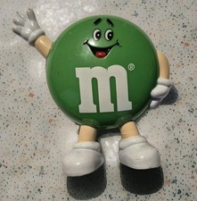 dispenser m toy candy for sale dispenser m toy candy for sale Worcester