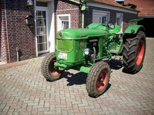 trecker deutz gebraucht kaufen trecker deutz gebraucht kaufen Aurich