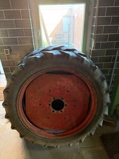 fendt felgen gebraucht kaufen fendt felgen gebraucht kaufen Wegberg