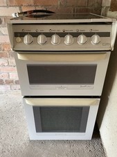 Parkinson cowan cooker for sale  ELLESMERE