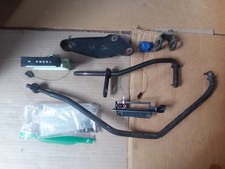1978 1988 body for sale  Tonto Basin