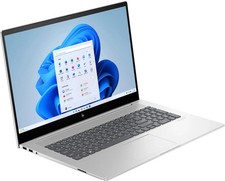 Notebook HP Envy 17.3" Full HD Intel Core i7-13700H, 16GB de RAM, 1TB - Caixa Aberta! comprar usado  Enviando para Brazil