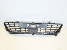 2024 Renault Clio V Esprit Alpine para-choque dianteiro grade inferior 622549954R comprar usado  Enviando para Brazil