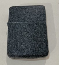 Original ww2 zippo for sale  Custer City