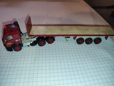 Herpa 87mercedes benz gebraucht kaufen  Wrist