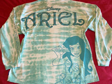 Disneyland paris. ariel for sale  ABERDEEN