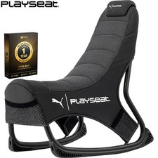 Playseat puma active for sale  Edison