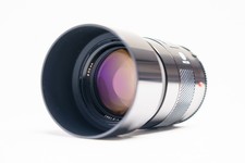Minolta 100mm maf100f2 gebraucht kaufen Minolta 100mm maf100f2 gebraucht kaufen  Neuhaus am Rennweg
