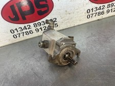 112 9200 cylinder for sale  GODSTONE