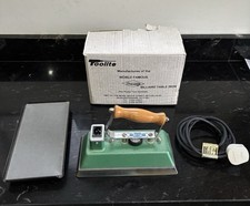 Dowsing db2t electric for sale  SOUTH SHIELDS