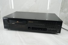 Sony cdp 515 gebraucht kaufen  Neu-Ulm
