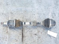 5a2e013 semiasse ant usato 5a2e013 semiasse ant usato  Torre del Greco