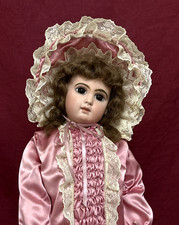 jumeau doll french doll for sale jumeau doll french doll for sale Henrico