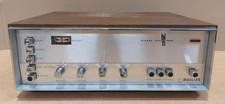 Philips 949 vollverstärker gebraucht kaufen  Reinbek