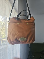 Mulberry mitzy hobo for sale Mulberry mitzy hobo for sale  LONDON