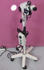 Leisegang optik b6400 for sale  Coolidge