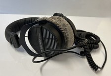 Beyer dynamic 990 for sale  CARLISLE