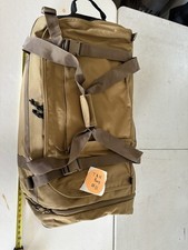 Tan thin air for sale  Fruita