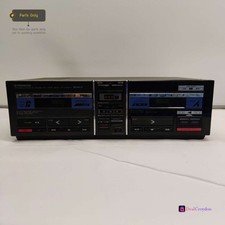 Pioneer x700w stereo d'occasion  Expédié en Belgium