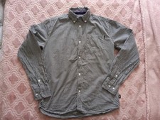 Girl skateboards shirt for sale  SHEFFIELD