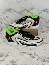 Nike jordan tatum for sale  Santa Barbara