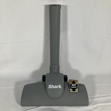 Shark rotator vacuum for sale  Marshall