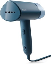 Philips 3000 series for sale  BARKING