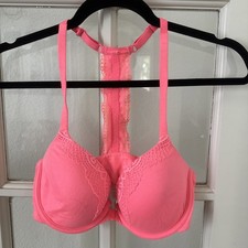 Victoria secret demi for sale  Austin