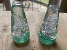 Paperweights for sale  BEDFORD